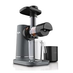 Ninja JC151C Cold Press Juicer
