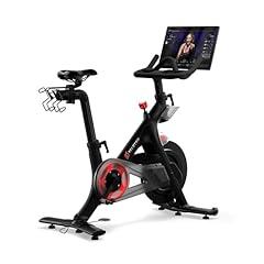 Peloton Original Indoor Exercise Bike