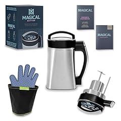 Magical Butter MB2E Herb and Gummy Maker