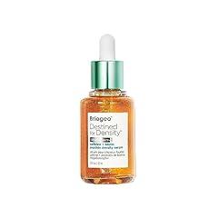 Briogeo Hair Density Serum