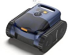 ABNEMEN 2026 Pool Vacuum Cleaner