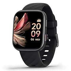 FITVII Health & Fitness Tracker 2024