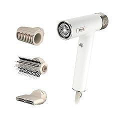 Shark HD331 RapidGloss Dryer and Finisher