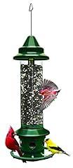 Brome Squirrel Buster Plus Bird Feeder