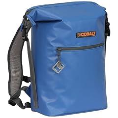 Blue Coolers Heavy Duty Backpack