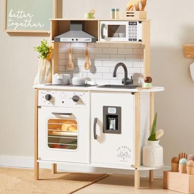 ikea play kitchen