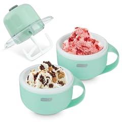 DASH My Mug Ice Cream Maker