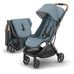 UPPAbaby Minu V3 Travel Stroller