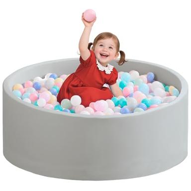 pit ball