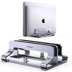UGREEN Vertical Laptop Stand Holder