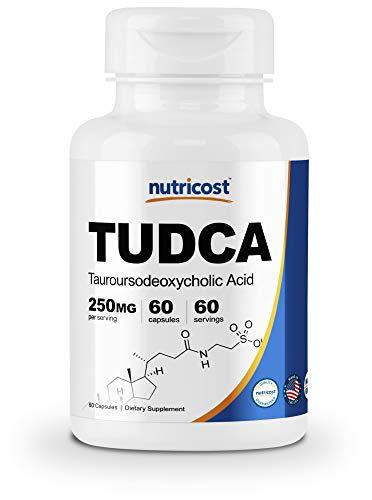 tudca