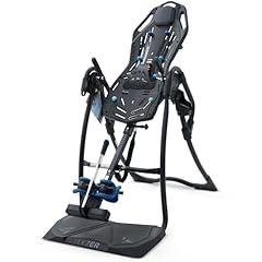 FitSpine LX9 Inversion Table