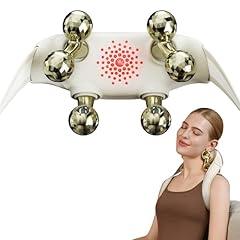 SKG H7 Ultra Neck and Shoulder Massager