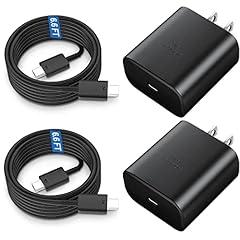 Auorld 45W Super Fast USB-C Charger