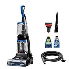 Bissell TurboClean Pet XL Upright Carpet Cleaner 3746