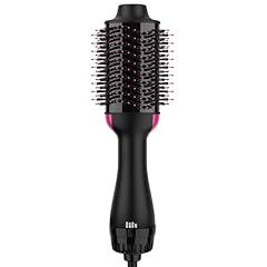 Umeely 4-in-1 Hair Dryer and Styler