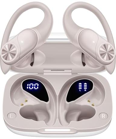 apple airpods