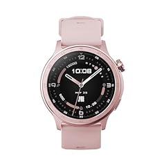 Cubitt Aura 2 Smartwatch Rose Gold