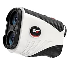 Fvtga Golf Rangefinder with Slope 1200 Yards