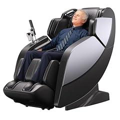 BOB AND BRAD Massage Chair