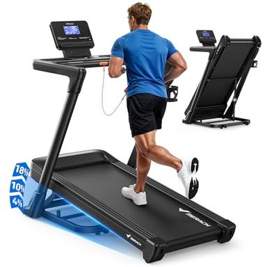 proform carbon tl treadmill