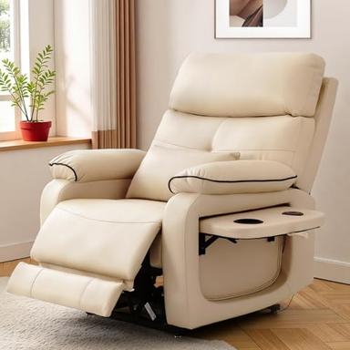 recliner chair for elderly