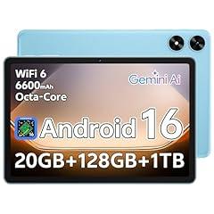 ShareCloud 10.1" Android Tablet with Octa-Core