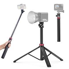 Ulanzi MT-79 Extendable Tripod Stand