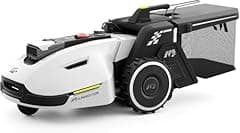 Mammotion YUKA 2000 Robot Lawn Mower