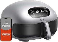 Typhur Dome 2 Air Fryer