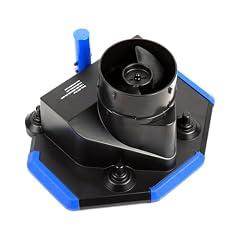 Betta Jet Sweep Cordless Pool Vacuum