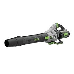 EGO Power+ LB7654 Cordless Leaf Blower with Battery