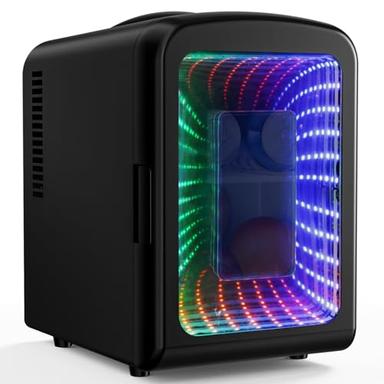 car cooler