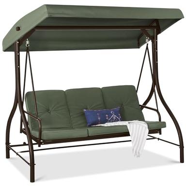 patio swing