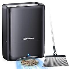 Pro Touchless Vacuum Dustpan 1400W