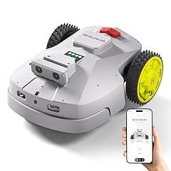 BESTMOW Robot Lawn Mower