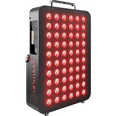 Bestqool Red Light Therapy Device