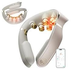 SKG Neck Massager 3.0