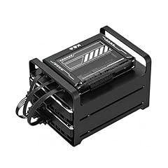 ZimaBlade 7700 DIY NAS Kit