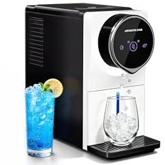 Antarctic Star Nugget Ice Maker Gen 2