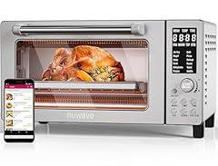Nuwave Bravo Air Fryer Smart Oven