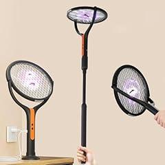 Aeroguard 3-in-1 Electric Fly Swatter