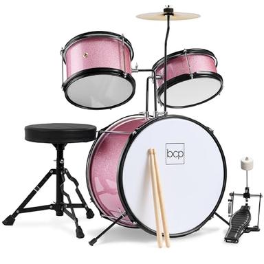 kids drum set
