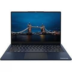 Acer Gateway 15.6" HD Laptop Renewed