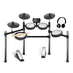 MOSEN Electric Drum Set MED-X3