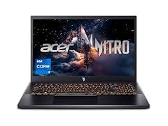 Acer Nitro V ANV15 Gaming Laptop