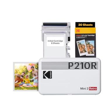 phone printer
