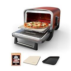 Ninja Woodfire Outdoor Pizza Oven