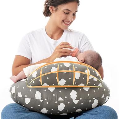 Nursing Pillow