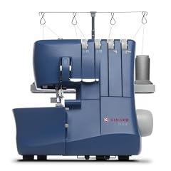 SINGER S0230 Navy Blue Overlock Serger